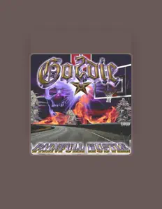 Go2die을(를) 듣고, 뮤직 비디오를 보고, 약력을 읽고, 투어 일정 등을 확인하세요!