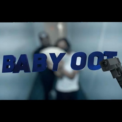 Baby Oot - Single
