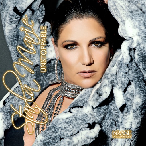 Album artwork