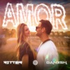 Amor - Single