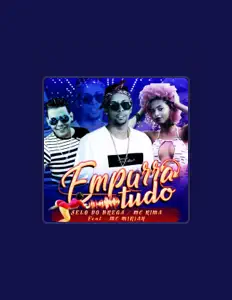 Listen to Mc Rima, watch music videos, read bio, see tour dates & more!