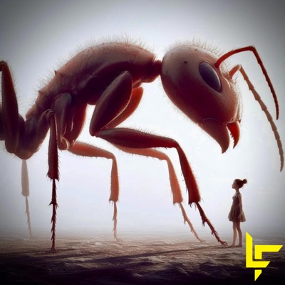 Many Dayz - Single