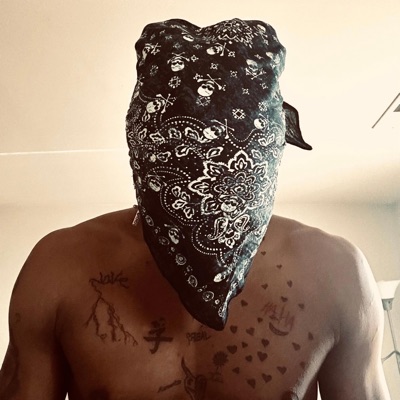 Pouring From an Empty Cup of Magic