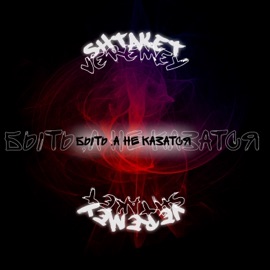Быть, а не казаться Shtaket & Veremey