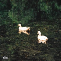 WHAT A DAY (Freestyle) - Single - Jay Millian