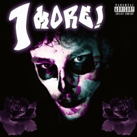 1M0R3! - Single - JehTyi