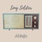 RAPEA (feat. GEEME) - Ahlejo lyrics