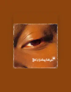 Posłuchaj wykonawcy WHYHXTEMATH, obejrzyj teledyski, przeczytaj biografię, zobacz daty tras koncertowych i nie tylko!