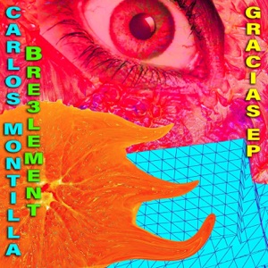 Gracias EP - Single