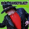 Min Dingeling