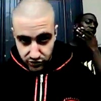 L'institut Freestyle Hypnotize - Single - Jarod