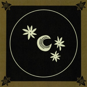 No Sleep - Single