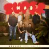 SUPERMAD - Melhor Que Antes