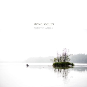 Monologues