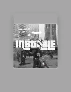 Listen to DoubleW, watch music videos, read bio, see tour dates & more!