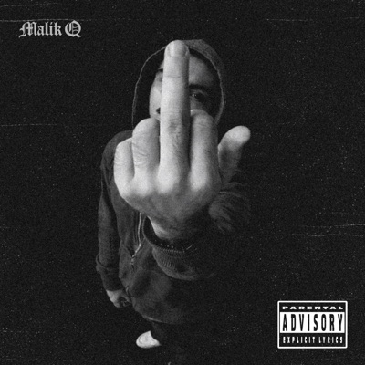 Fuck You - Single