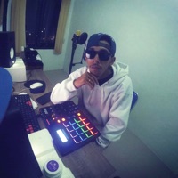 Takkan Terjadi (feat. Omhand V) - Single - R Nahumury