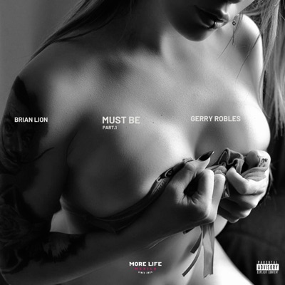 Must Be - Single