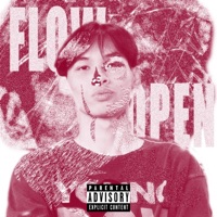 FLOW OPEN - Single - TELHUNDRED