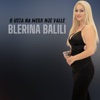 O Usta Na Merr Nje Valle - Single