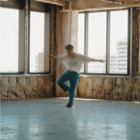 Bling - Single - Benzer