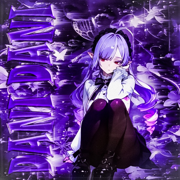DANI DANI - EP