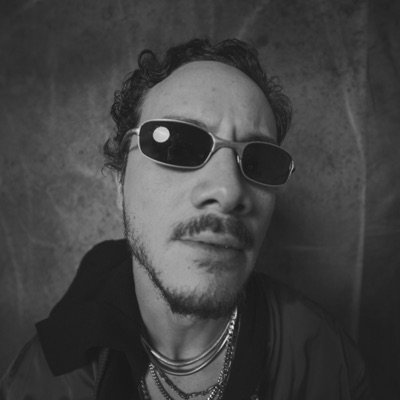 FOKER (Lil tem 2013) - Single