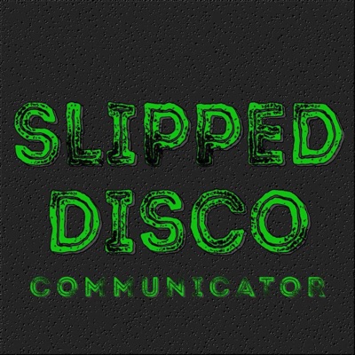 Communicator