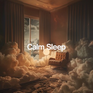 Calm Sleep