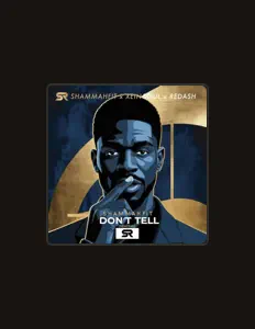 Redash: песни, клипы, биография, даты выступлений и многое другое.