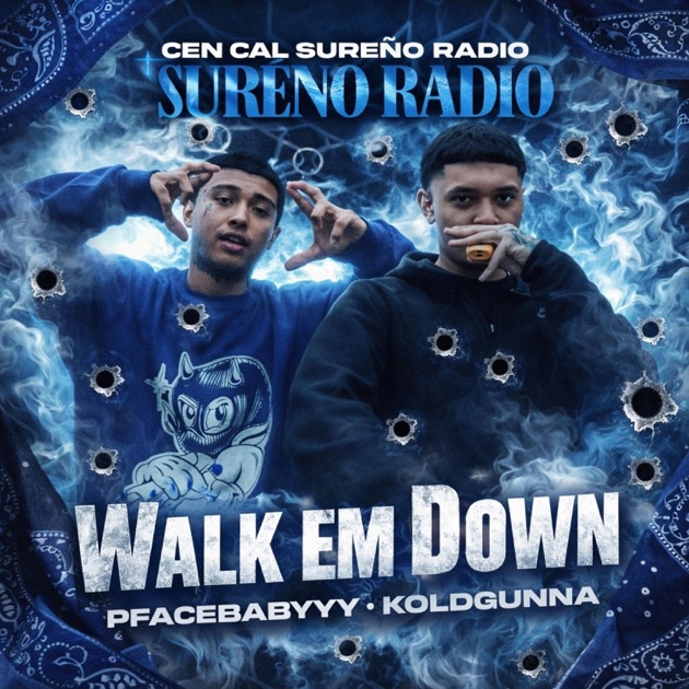 洋楽 LIL' C'STER G-FUNK Cartelsons – G-Funk.WS