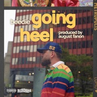 Going Heel - Single - Beedie