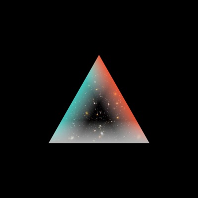 Elements - Single