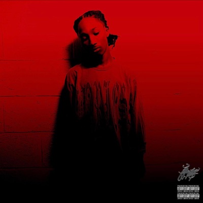 IYKYK (feat. Penco Hill) - Single