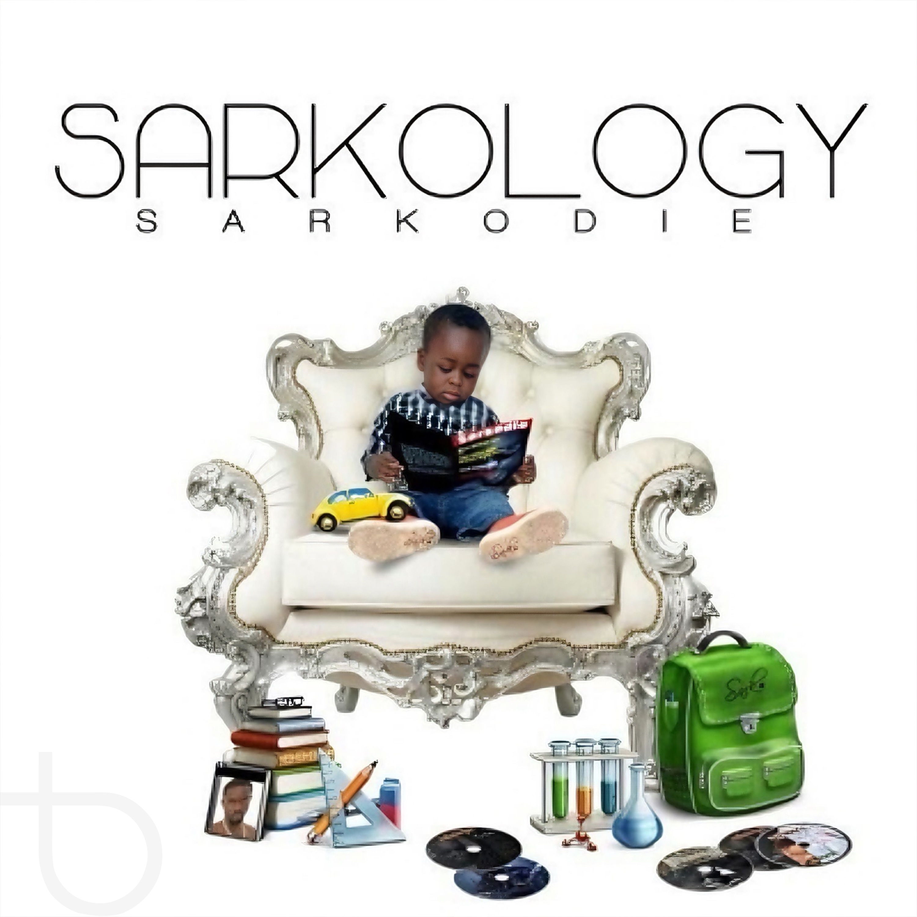 Sarkology