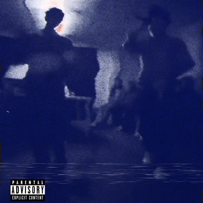 Polvos magicos (feat. Raraluzz) - Single