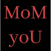 yoU - Single - MoM