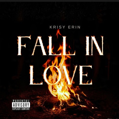 Fall In Love (feat. SESH) - Single