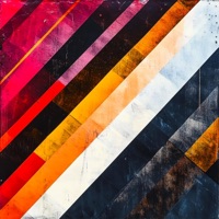 Diagonal - Single - Bckgmn, J Sexton & Orion Paxx