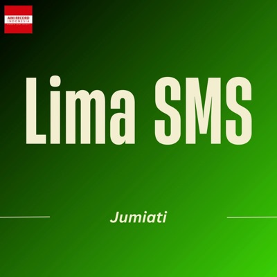 Lima SMS - Single