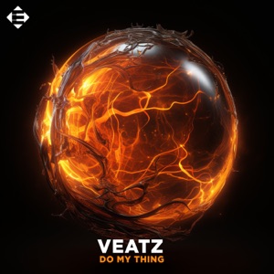 Do My Thing - Single