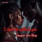 I CAN'T BE WITHOUT YOU (VAMPIRE LOVE STORY) - Coota Cash lyrics