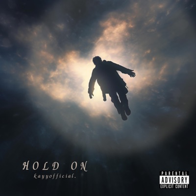 Hold On - Single
