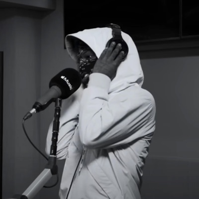 hitsquad step - Single