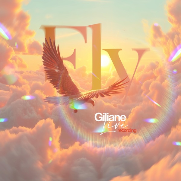 Fly (Live Recording Version)