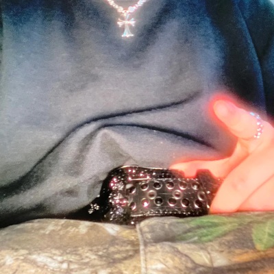 Wock5tar - Single