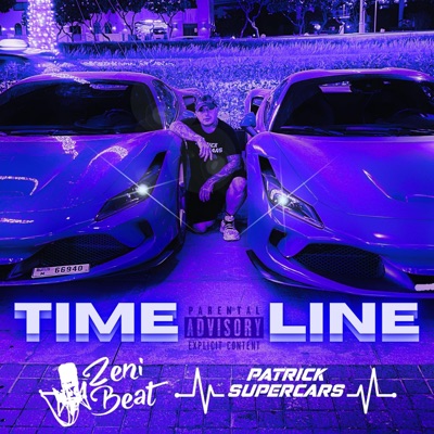 TimeLine - Single