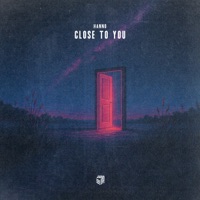Close To You - Single - Hanno