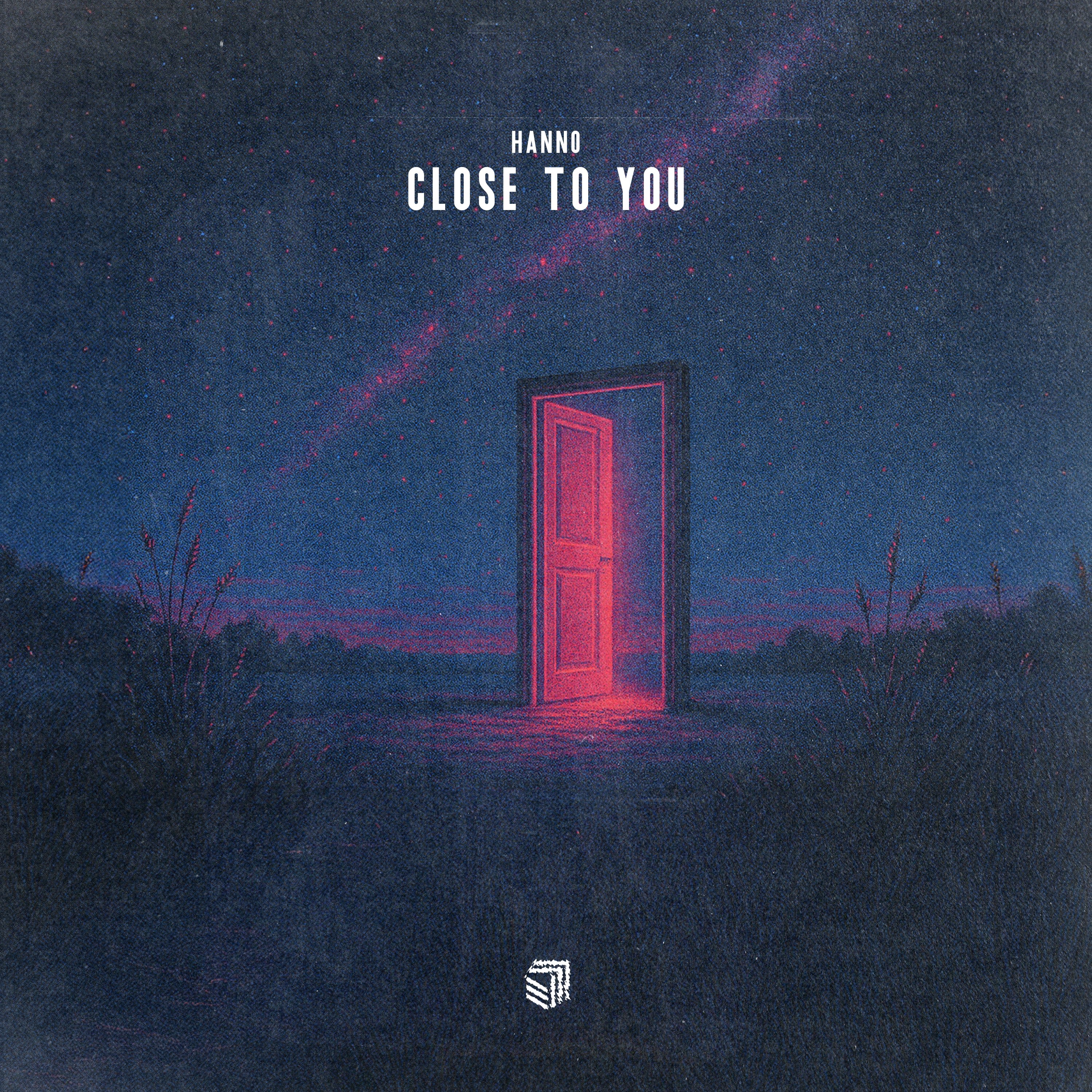 Close To You - Single