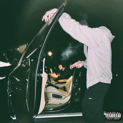 Na kawalerce - Single